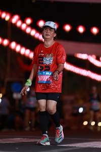 BIB: 
                            <button type="button" onclick="openModal(23412039)" class="btn btn-primary btn-sm float-right btn-popup" data-toggle="modal" data-target=".modal-high-quality">
                        <i class="fas fa-shopping-cart"></i> Add to Cart
                    </button>
                                            <button type="button" onclick="isThisMe(23412039, true)" class="btn btn-success btn-sm float-right btn-popup btn-isme hidden" data-toggle="tooltip" data-placement="bottom" title="นี่คือรูปของคุณใช่ไหม คลิกที่นี่เพื่อเอาเข้าอัลบั้ม">
                        <i class="fas fa-plus"></i> Add to album
                    </button>
                    <button type="button" onclick="isThisMe(23412039, false)" class="btn btn-warning btn-sm float-right btn-popup btn-isnotme hidden">
                        <i class="fas fa-ban"></i> Remove from album
                    </button>